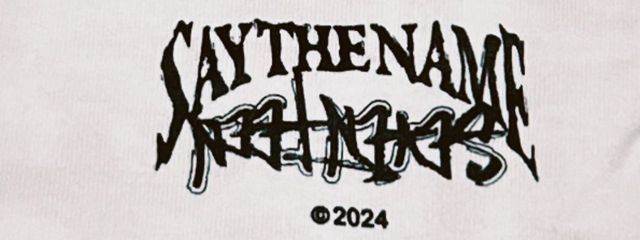 ﾎﾁさんの壁紙画像