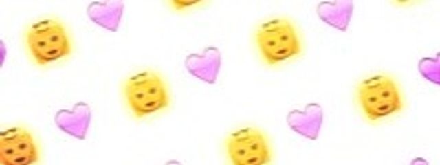 りん_✍さんの壁紙画像