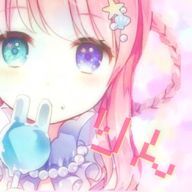 りん_✍さんのアイコン画像
