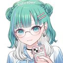 かみの✨🕊️🩵