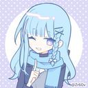 @碧雫___☆