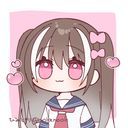 ぶりっ子ᒼᑋªⁿ