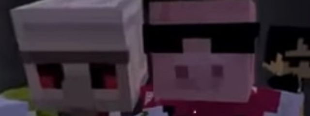 かみの✨🕊️🩵さんの壁紙画像