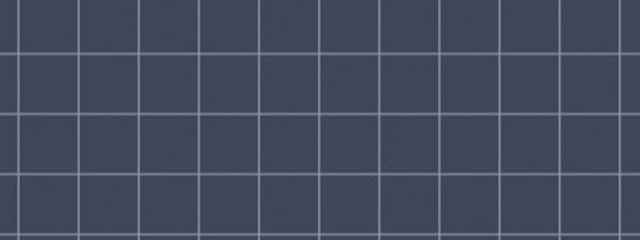 shiroooiさんの壁紙画像