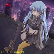 ホタルさんのアイコン画像