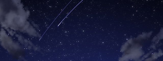 🪽🫧さんの壁紙画像