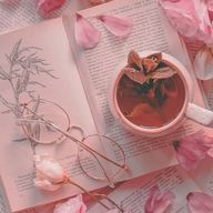 🪽🫧さんのアイコン画像