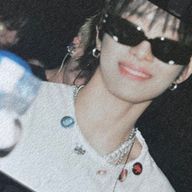 jlxhooさんのアイコン画像