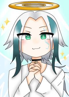 神サマの観察部屋