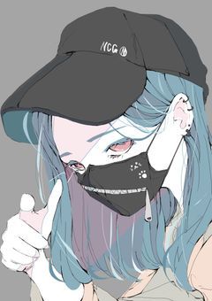 能力“初心者”軽く無双したりますわ