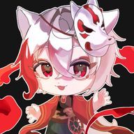 ヘルナさんのアイコン画像