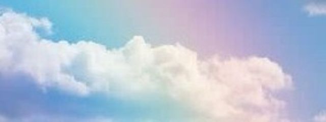 らむねぇ〜さんの壁紙画像