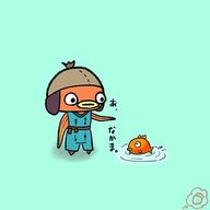 らむねぇ〜さんのアイコン画像