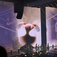 ぽへさんのアイコン画像