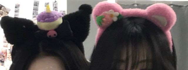 いちごミルクさんの壁紙画像