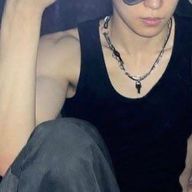 いちごミルクさんのアイコン画像