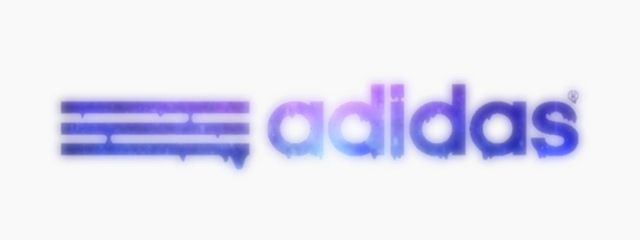 のぞみさんの壁紙画像