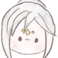 Nさんのアイコン画像