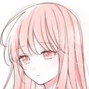 実