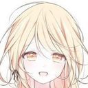 ノア