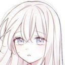 那月