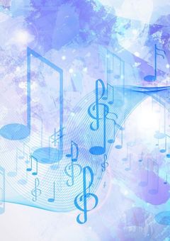 歌が好きな美少女は、最強でした【完結】