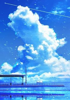 不老不死だけど、一般人です