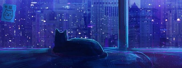 マオさんの壁紙画像