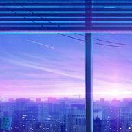 マオさんのアイコン画像