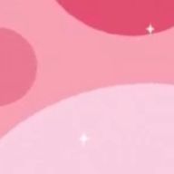 Rainさんのアイコン画像