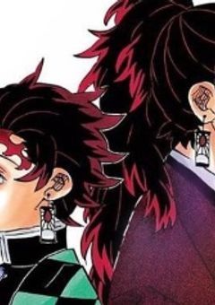 　噂の剣士は最強ちゃん.