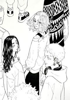 転校したら男子だらけだった件.