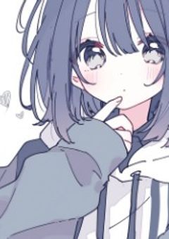 有名実況者がヲタクすぎた件 【All】