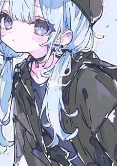 運営国の総統様シスコンらしい