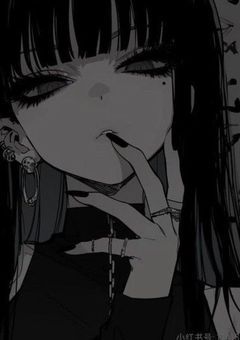 新しい兄達は女嫌いなようですが正直どうでもいいです【WT】