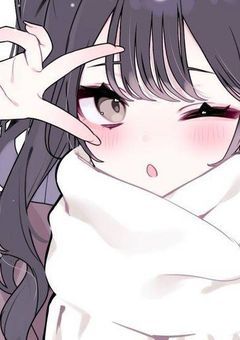 一途な辛辣少女は今日もイケメンたちに溺愛される