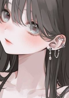 彼氏寝取られちゃいました【rd】