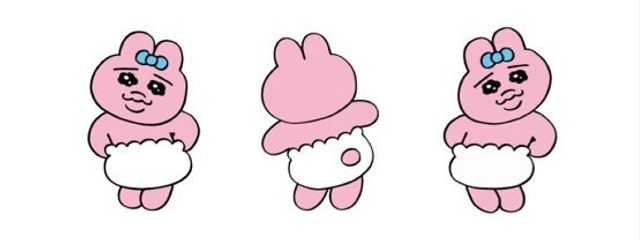 🙄👉👈🙄さんの壁紙画像