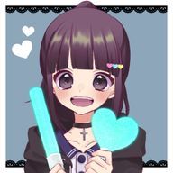 チョコロンネ@56N💙さんのアイコン画像