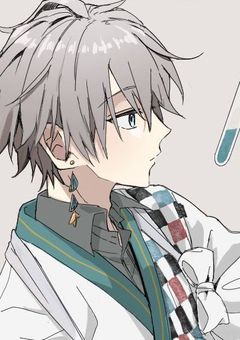 甲斐田妹、────らしい。