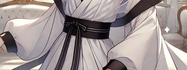 鹿嵐＠高校準備中につき 投稿くそ遅さんの壁紙画像