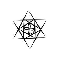 鹿嵐＠高校準備中につき 投稿くそ遅さんのアイコン画像