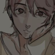 qFさんのアイコン画像