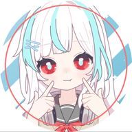 葵莉さんのアイコン画像