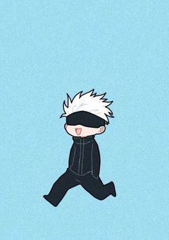 私一般人(のフリしてる人)です