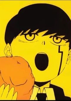 いや、誰とも付き合わないから