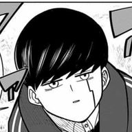 ナノゆりさんのアイコン画像