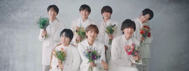 ピナバタさんの壁紙画像