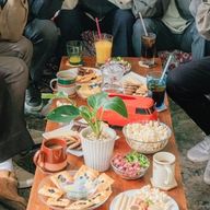 ピナバタさんのアイコン画像
