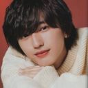 道枝駿佑